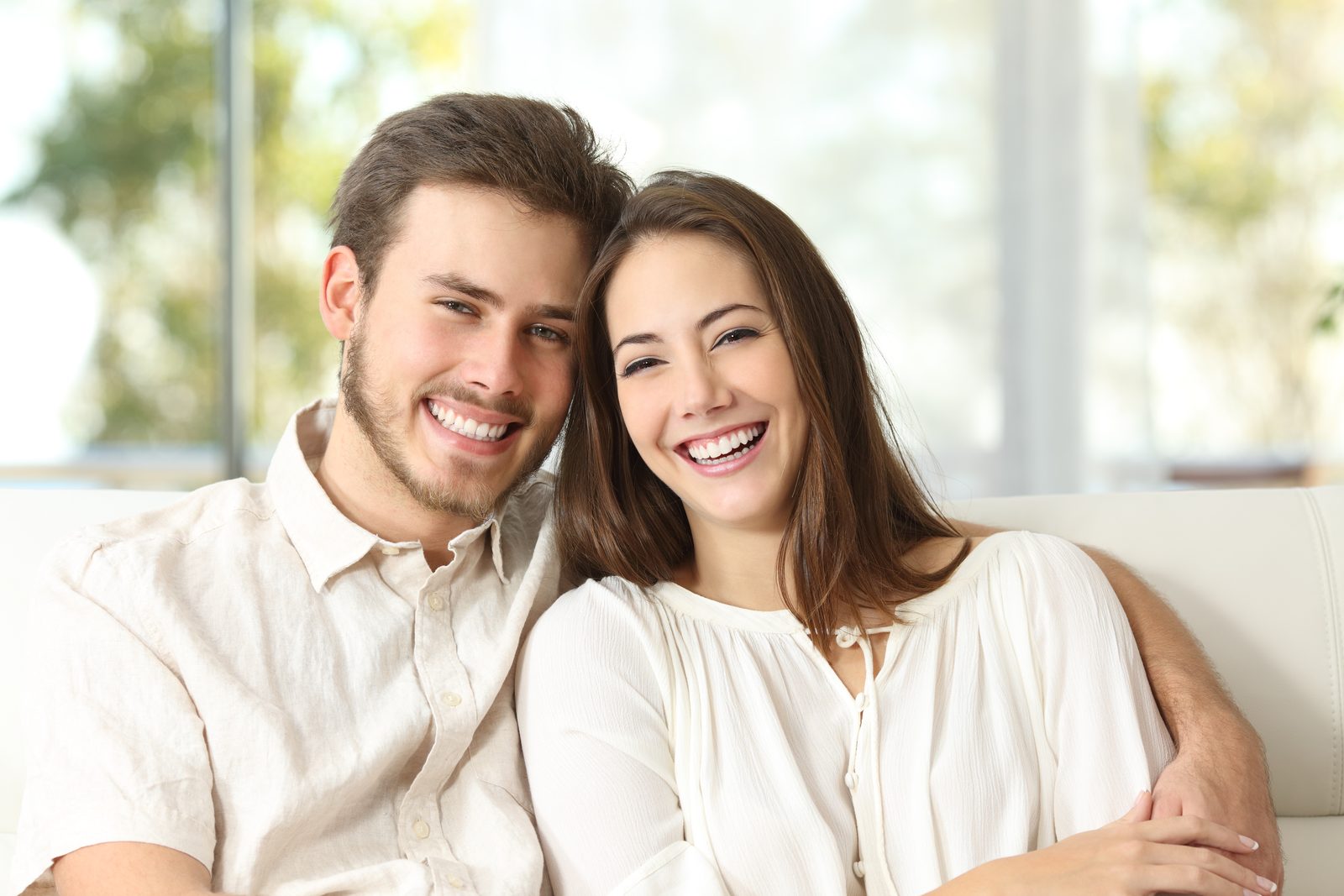 Emergency dentistry benefits