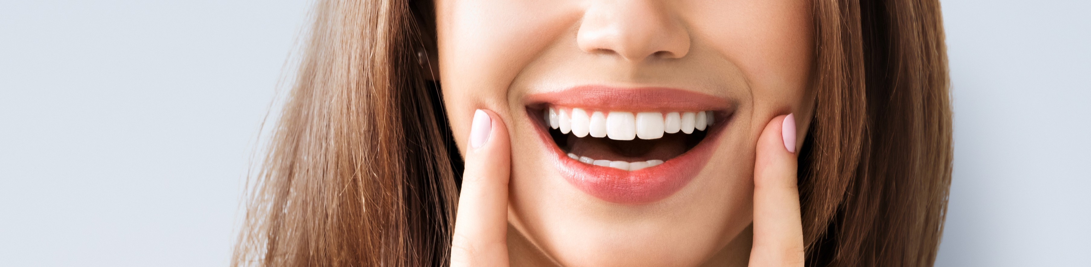 Extractions and Bone Grafts