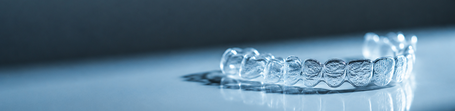 Invisalign