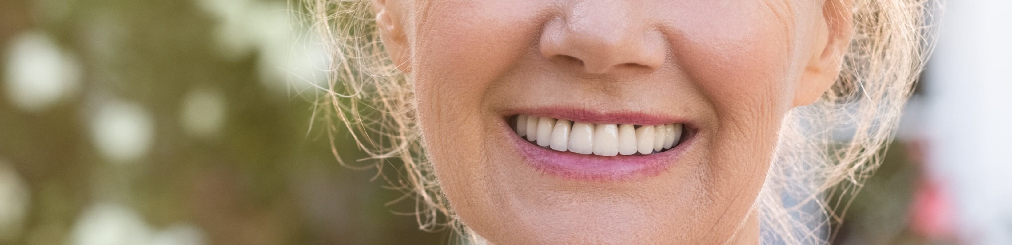 Root Canals