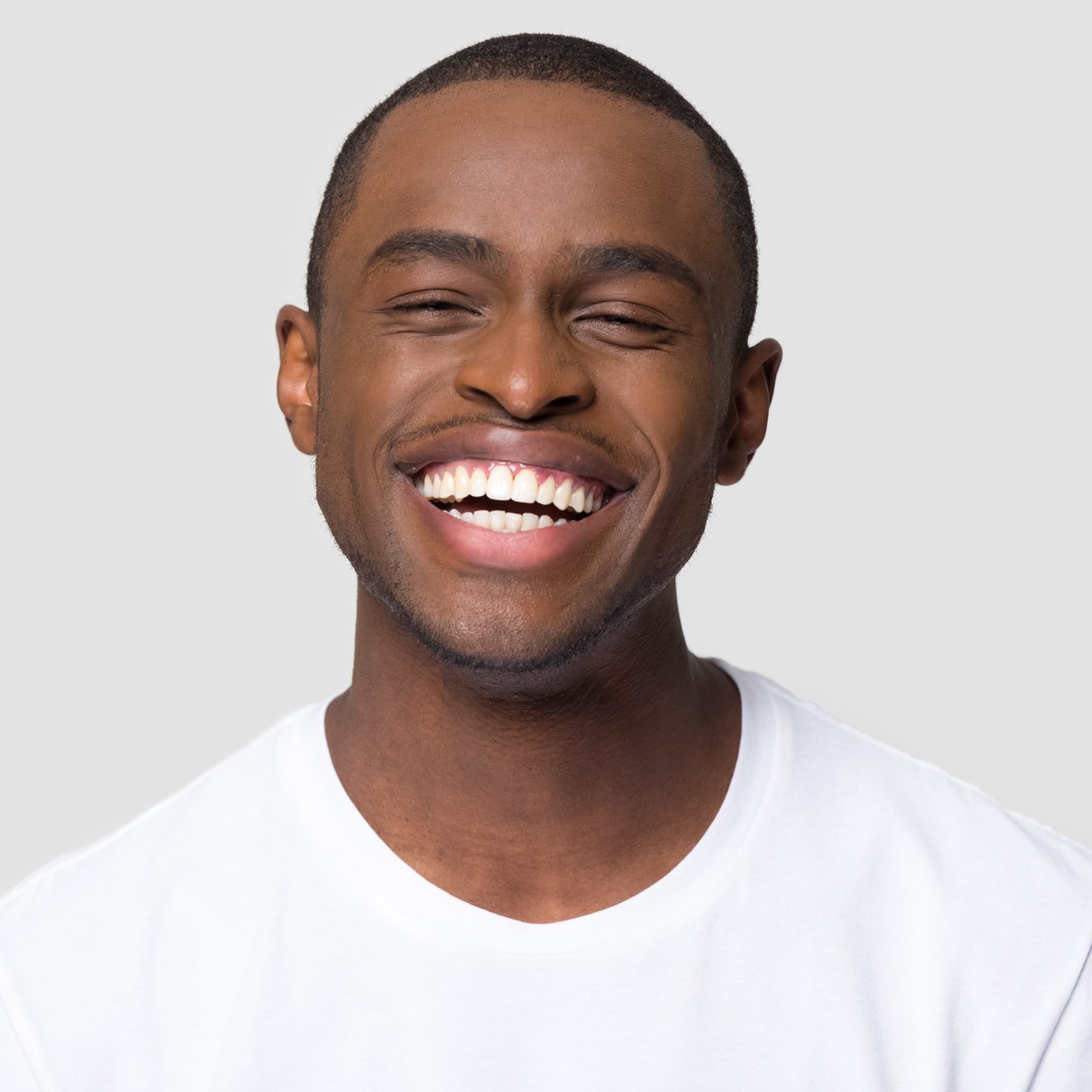 Veneers concerns