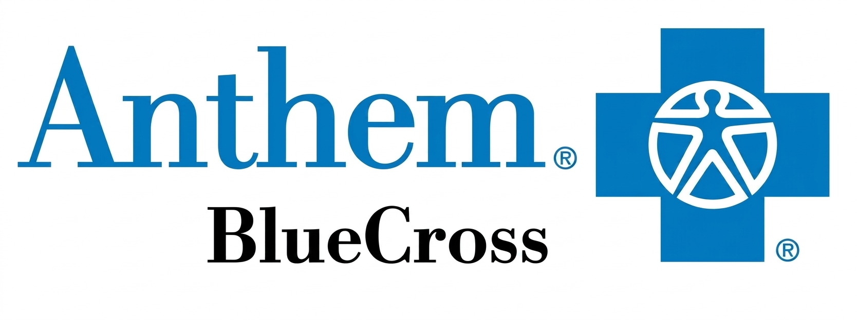 Anthem Blue Cross