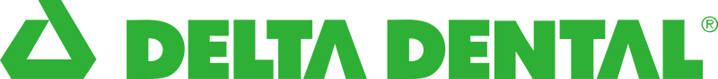Delta Dental