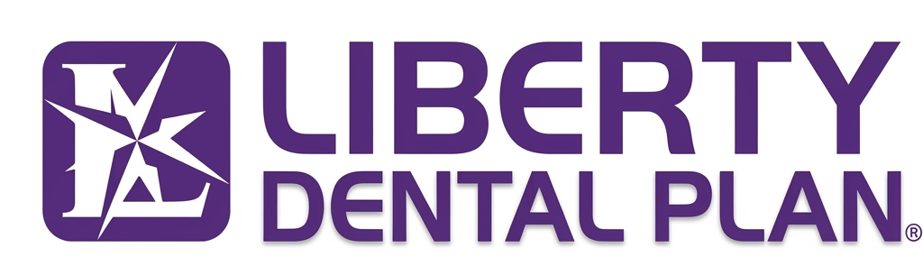 Liberty Dental Plan