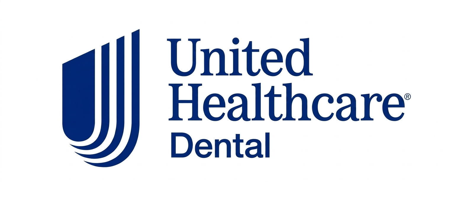 United Healthcare Dental